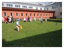 slides/skolka 994.jpg  skolka 994